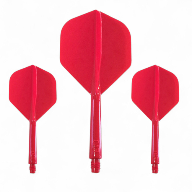 EVOLUTION EVO1 Flight System "Standard" Rot